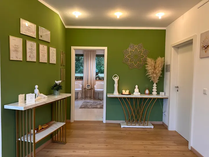 yogahaus-in-zuchering — yoga-studio in Zuchering Süd, Ingolstadt — 2