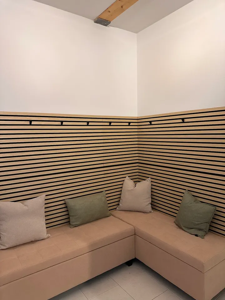 yogahaus-in-zuchering — yoga-studio in Ingolstadt — 3
