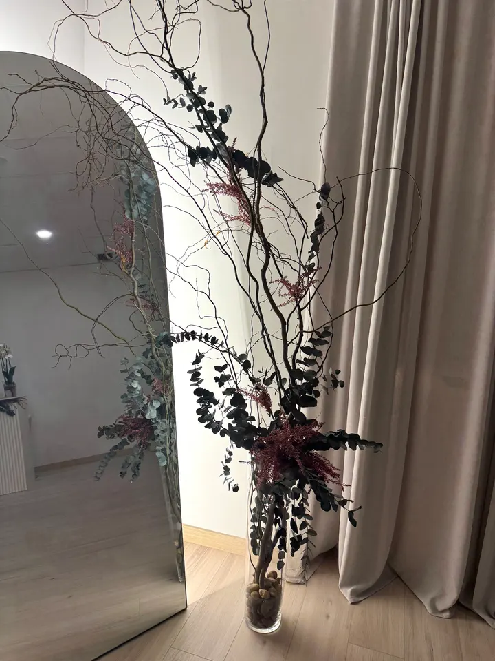 Yoga Sade Studio — yoga-studio en Alicante — 3