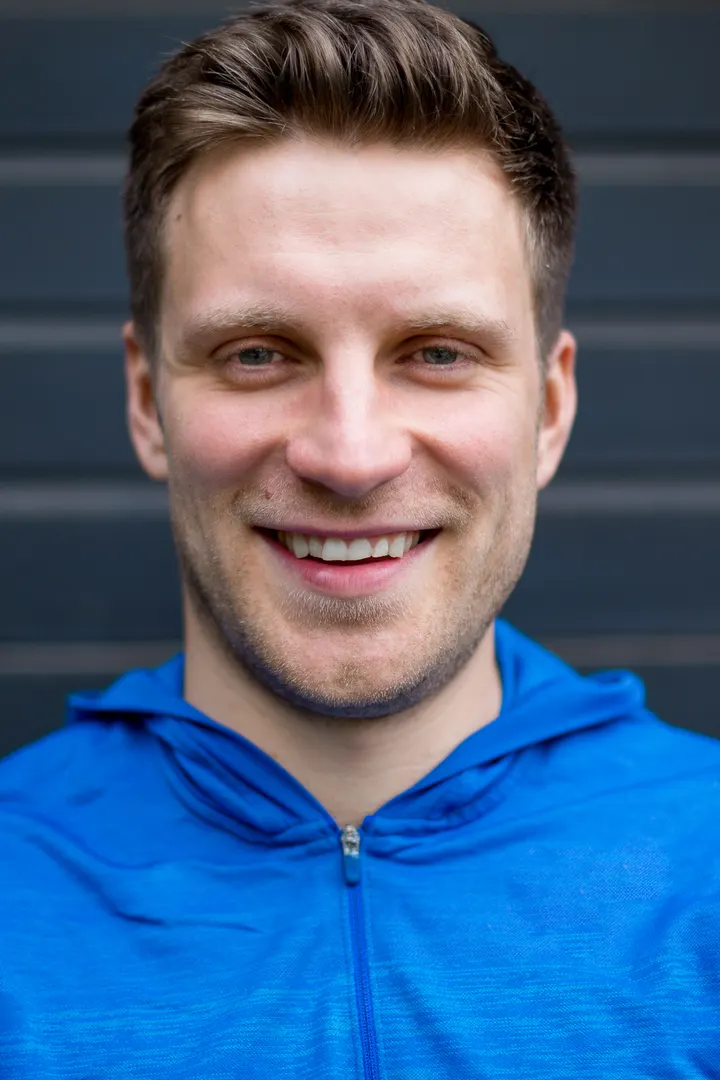 Stefan Kaiser — pt-studio in Brandenburger Vorstadt, Potsdam — 2