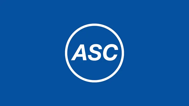 ASC Sportcentrum — Fitnessstudio in Geismar, Göttingen