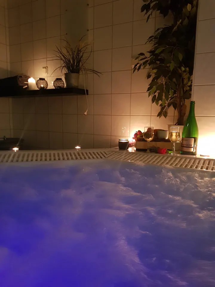 Friskvårdskompaniet Södra Järnvägsgatan — Träningsstudio i Harrsjöbacken, Skellefteå