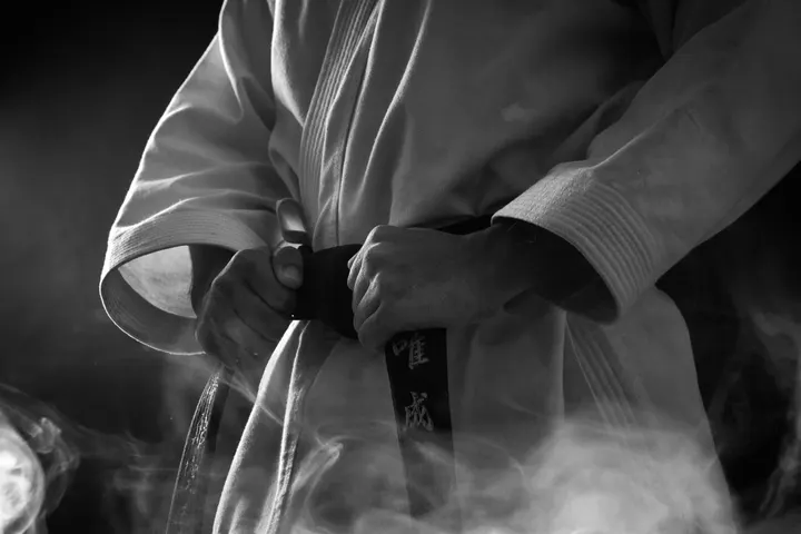 Japan Karate Association Helsinki ry — Kamppailulajit – Lauttasaari, Helsinki