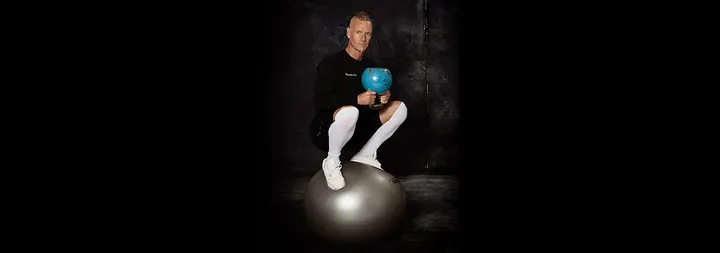 Fitness4You Mjölby — träningsstudio i Mjölby — 5