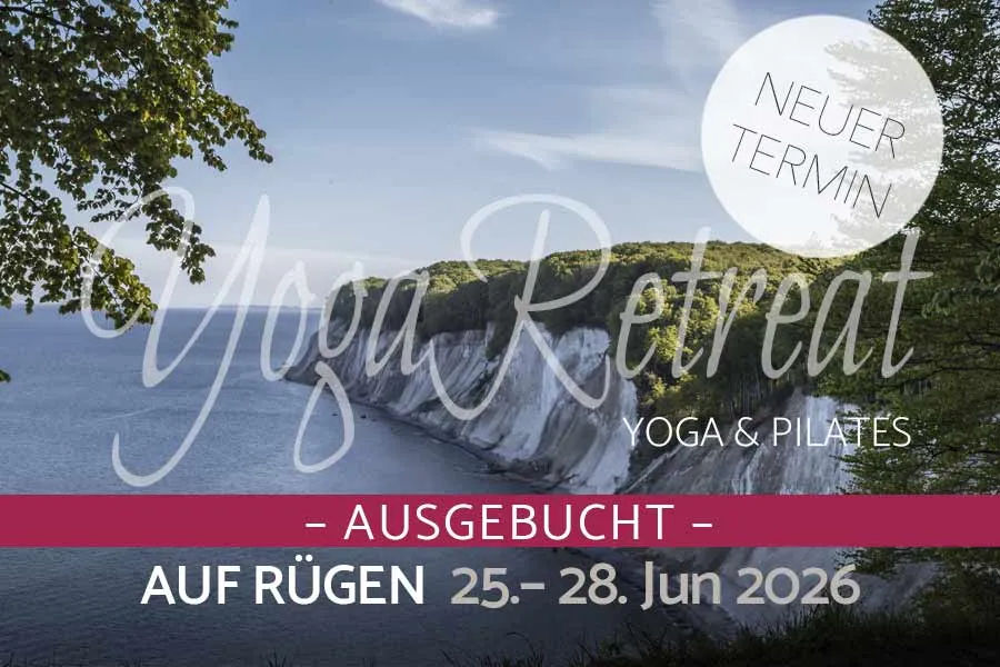 SamYoga Berlin — yoga-studio i Berlin — 2