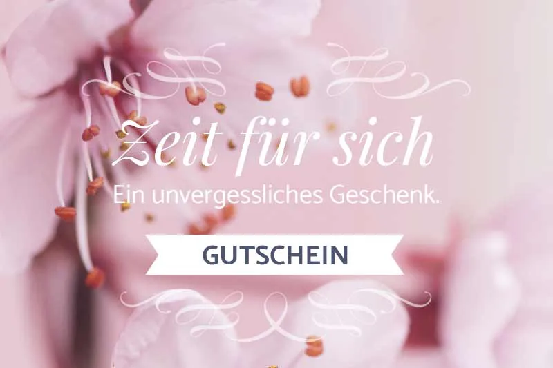 SamYoga Berlin — yoga-studio i Berlin — 3