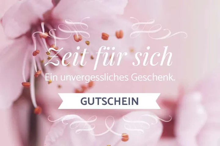 SamYoga Berlin — yoga-studio in Wilmersdorf, Berlin — 3