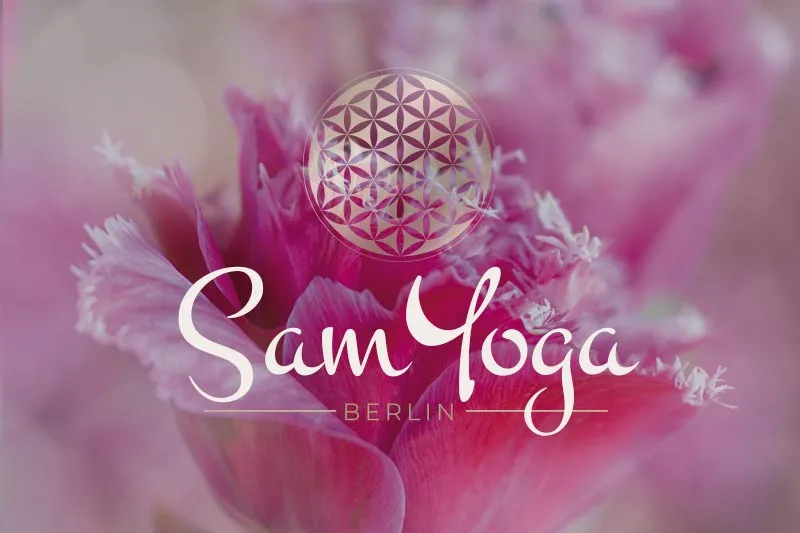 SamYoga Berlin — yoga-studio i Berlin — 3