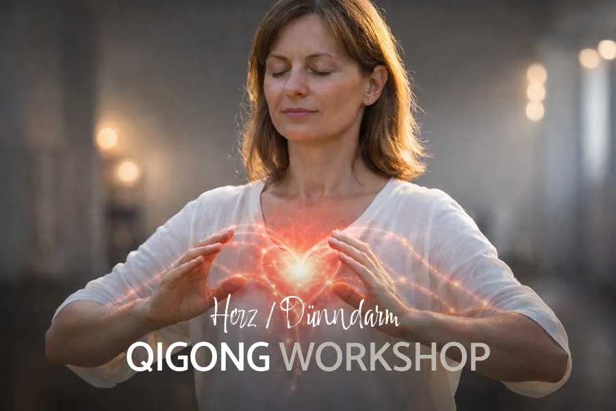 SamYoga Berlin — yoga-studio i Berlin — 6
