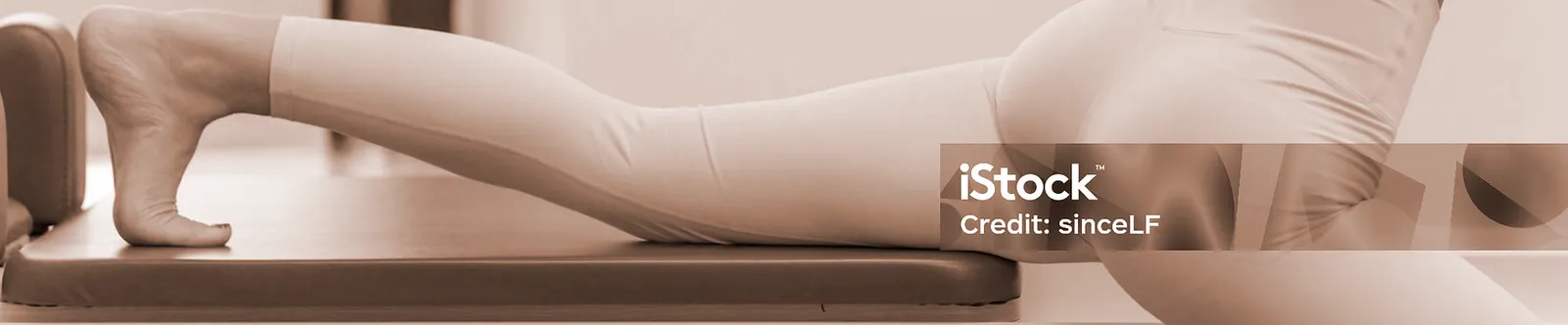 Move Pilates — reformer pilates-studio in Trowbridge, Trowbridge — 2