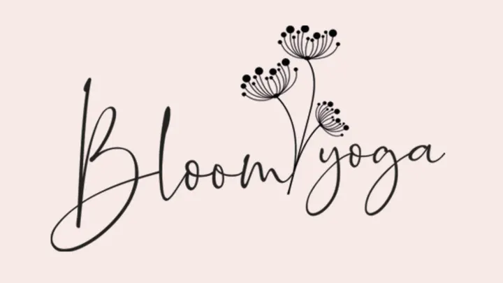 Bloomyoga ApS — yoga-studio i Hammel — 2