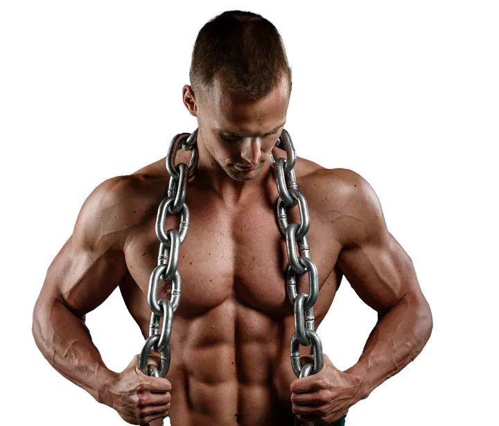 bramsbodyperformance — personal training-studio in Wijchen — 2