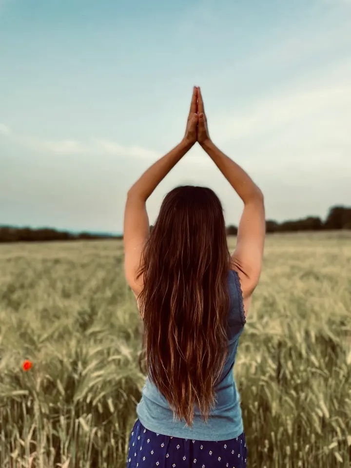PIA KLEIN YOGA — yoga-studio in Wiernsheim — 3