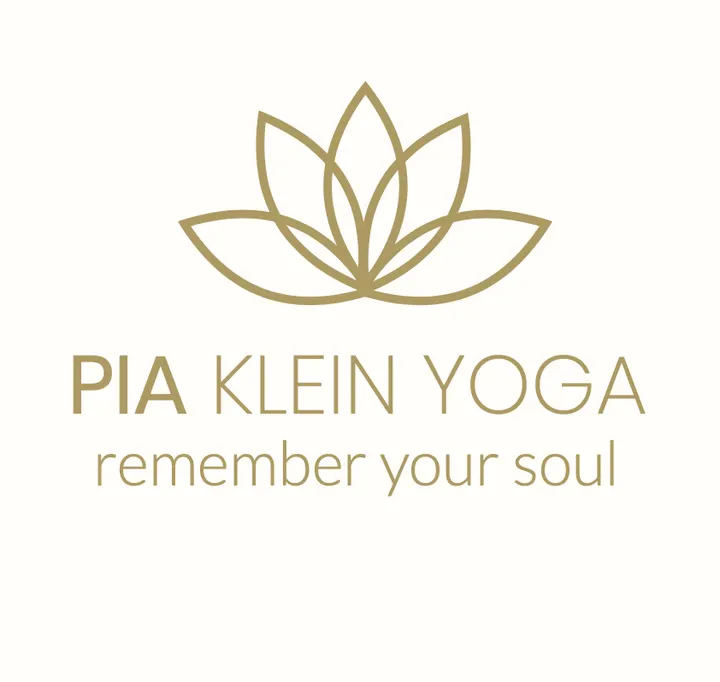 PIA KLEIN YOGA — yoga-studio in Wiernsheim — 4