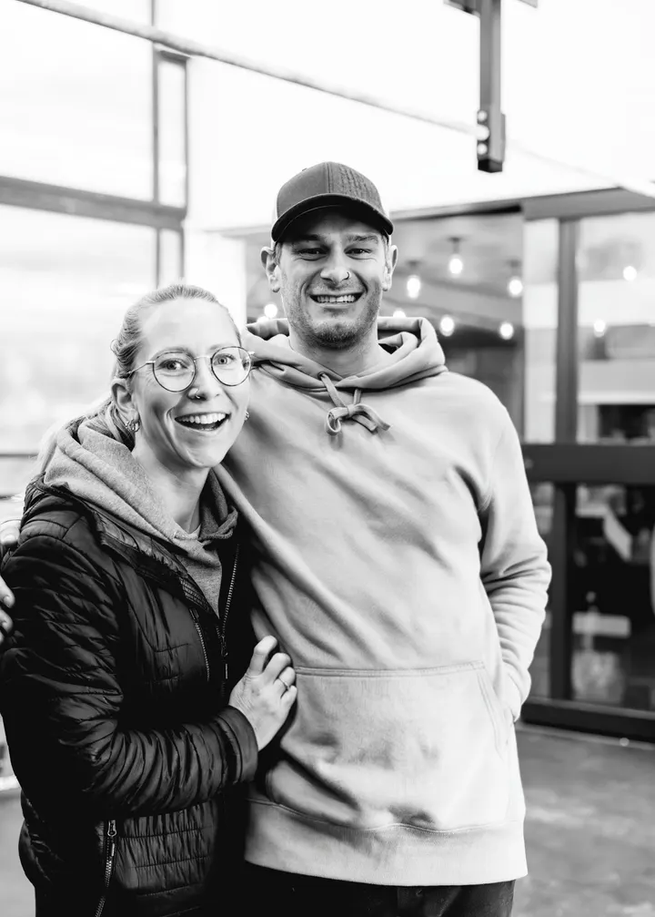 Hart Crossfit — crossfit-studio in Waterside, Chesham — 2