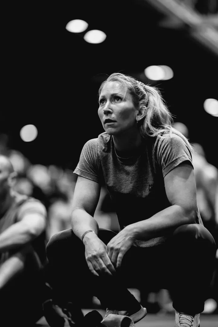 Hart Crossfit — crossfit-studio in Waterside, Chesham — 3