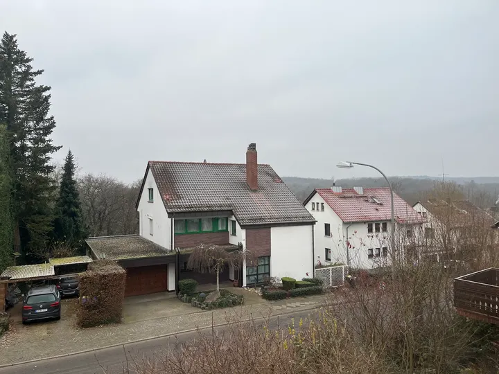 Yoga-Insel Saarbrücken — yoga-studio in Alt-Saarbrücken, Saarbrücken — 2