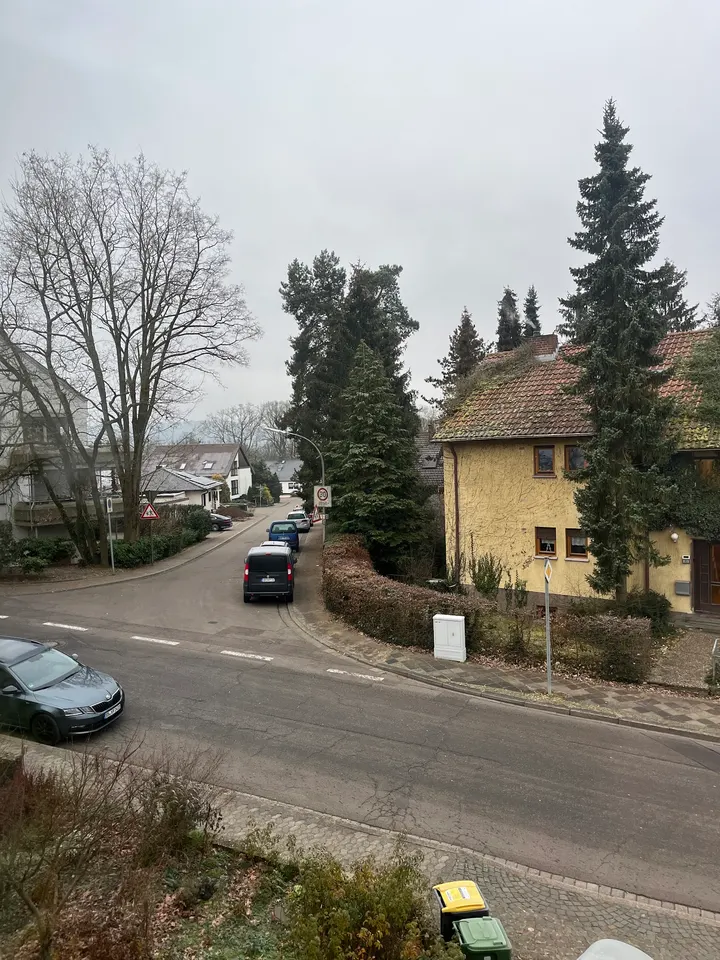 Yoga-Insel Saarbrücken — yoga-studio in Saarbrücken — 3