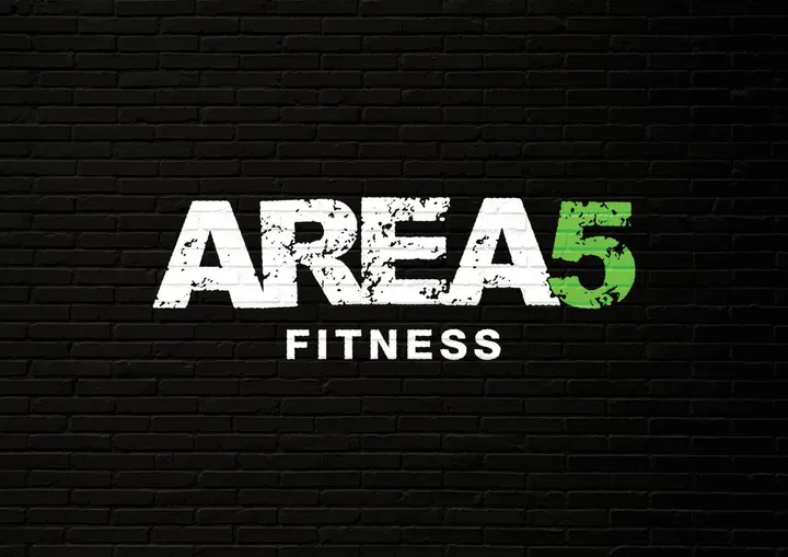 Area 5 Fitness — Fitness Studio in Ashton-under-Lyne