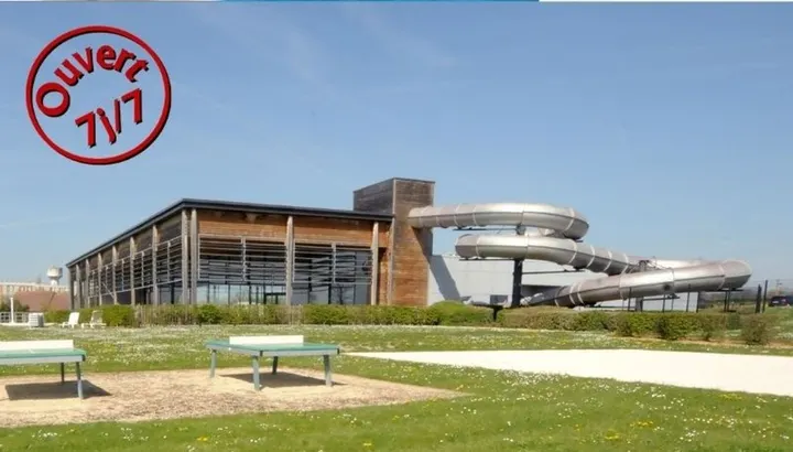 Aquathelle — bien-être-studio à Chambly — 5