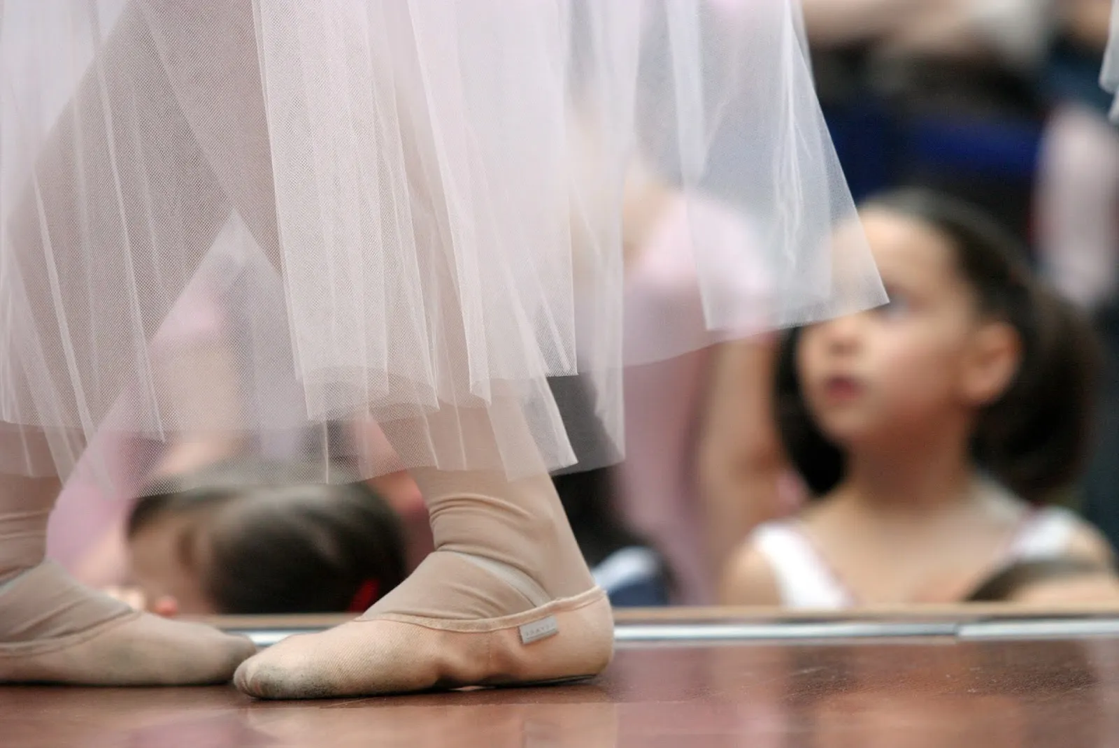 Academia Lodanzas Loly Fojón — baile-studio en Santiago de Compostela — 5