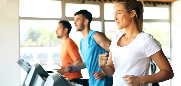 L'O 6 Rue Maréchal de Lattre de Tassigny, 67210 Obernai — salle de fitness-studio à Obernai, Strasbourg — 3