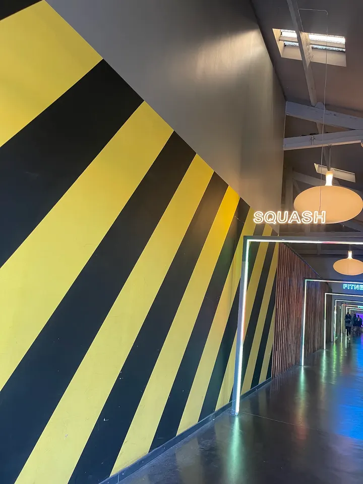 Anaïs Coaching — coaching personnel-studio à 8e Arrondissement, Marseille — 3