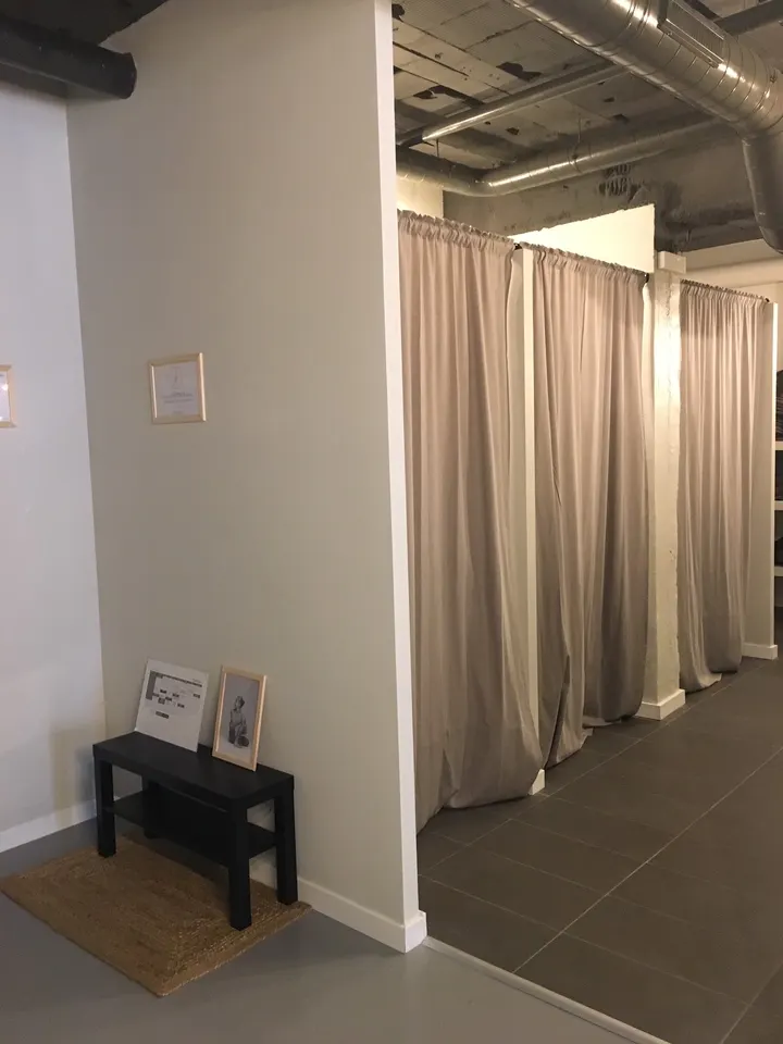 YogaOne Granollers — yoga-studio en Granollers — 5