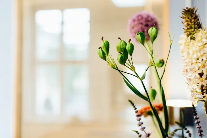 Kersten Steffen PilatesTraining Coaching Therapie — pilates-studio in Köln — 3