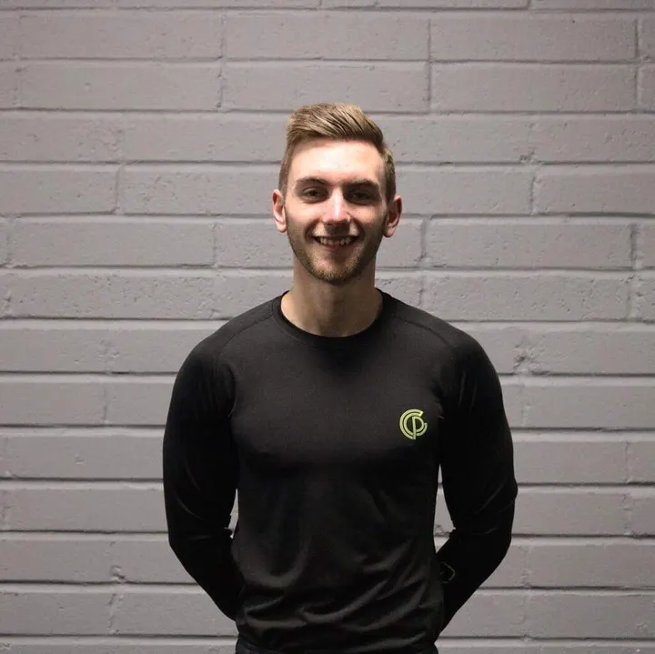 First Class Fitness HQ — Yoga in Weymouth