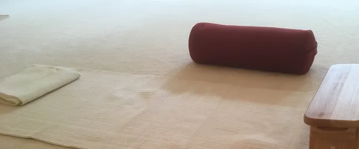 Humme — yoga-studio in Segbroek, Den Haag — 3