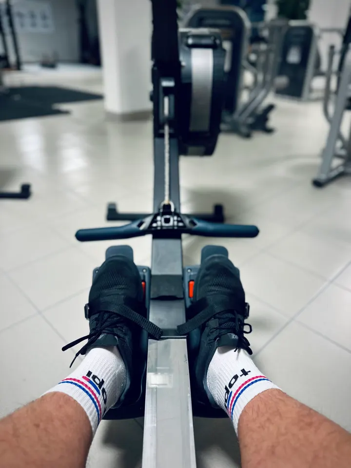 Fitnesstreff Bumberlgsund — fitnessstudio in Weitnau — 3