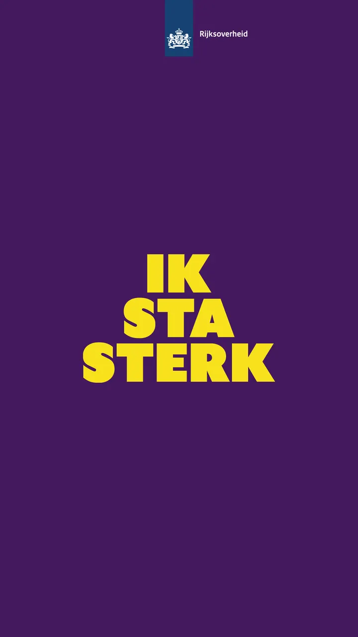 Scatt Sportcentrum — sportschool-studio in Merm, Elst — 2