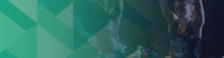 Digme Fitness Covent Garden — Yoga in Bloomsbury, London