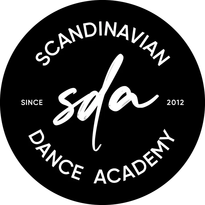 Scandinavian Dance Academy — dance-studio in Vasastan, Stockholm — 2