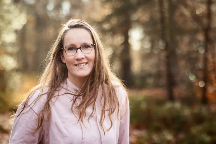 InNatuur yoga — yoga-studio in West, Apeldoorn — 3