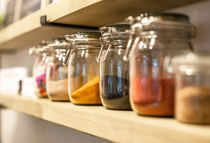 Yoga and Nourish — yoga-studio in Stow Hill, Newport — 2