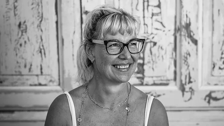 PS-Sport — pt studio-studio i Centrum, Porvoo
