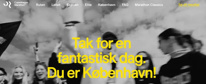 Copenhagen City Taekwondo Klub — kampsport-studio i København — 5