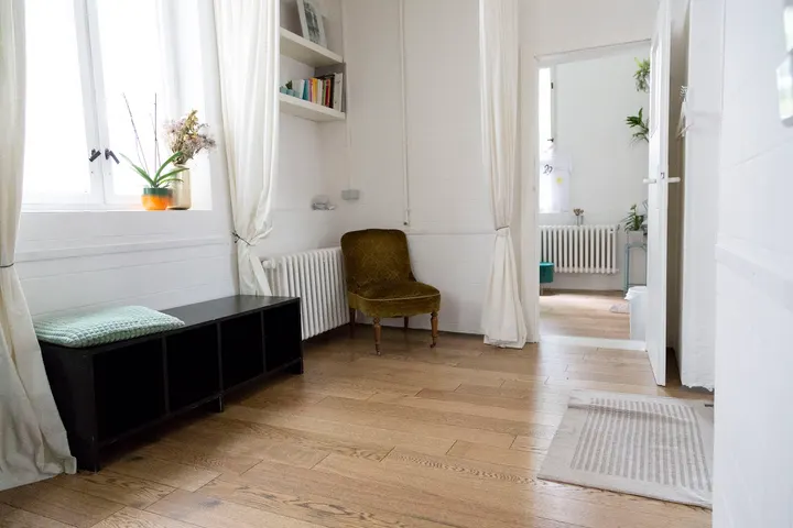 Studio29 House of Performing — tanz-studio in Berlin — 3