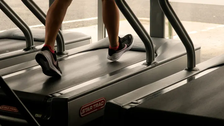 Fit For Life & Club Energy — strength-studio in Fermanagh and Omagh District, Omagh — 2