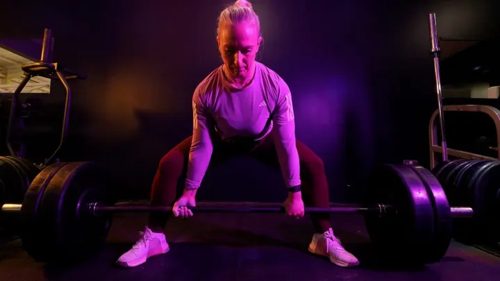 Fit For Life & Club Energy — Fitness Studio in Fermanagh and Omagh District, Omagh