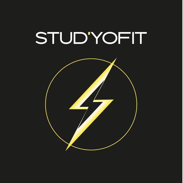 STUD'YOFIT - MARSEILLE HAXO - ELECTROSTIMULATION - COACHING FITNESS — Salle de fitness à 1er Arrondissement, Marseille