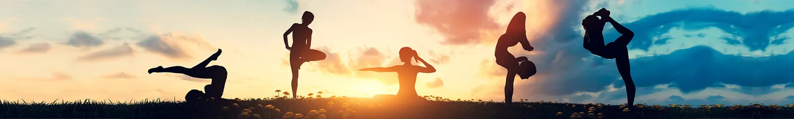 Compass Fitness & Wellbeing — wellness-studio in Shifnal — 3