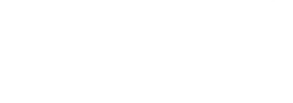 International Dance Academy — dans-studio i Amagerbro, København — bild 2