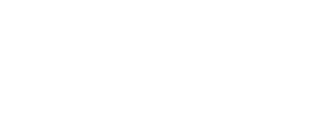 International Dance Academy — dans-studio i Amagerbro, København — bild 3