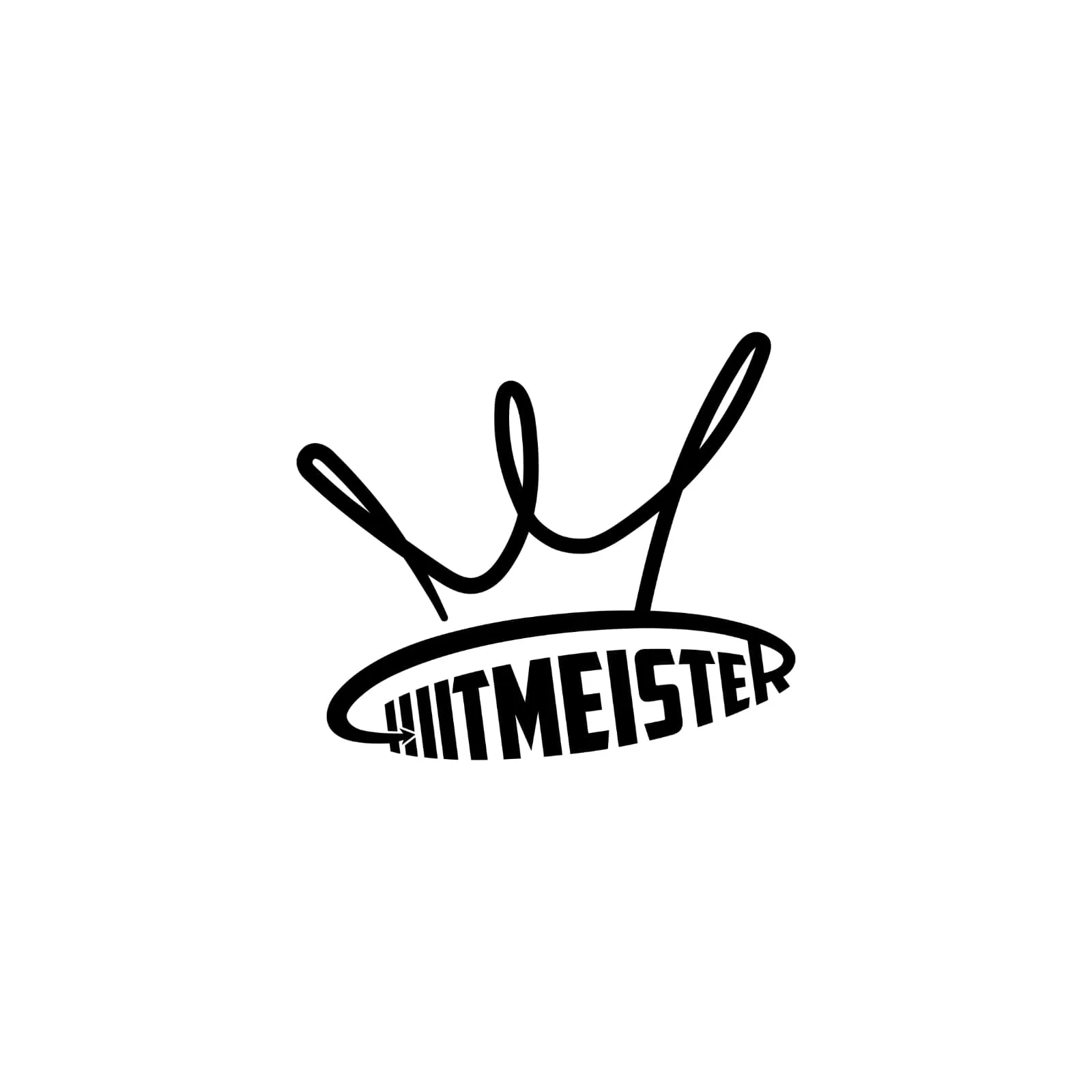 Breakdance x HIIT Workout by HIITMEISTER — crossfit-studio i Berlin — 2