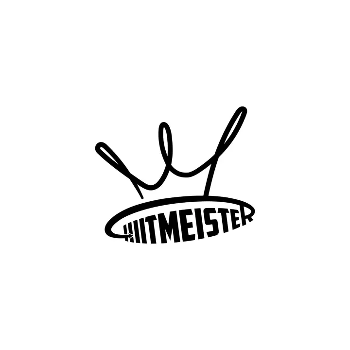 Breakdance x HIIT Workout by HIITMEISTER — functional training-studio in Friedrichshain, Berlin — 2
