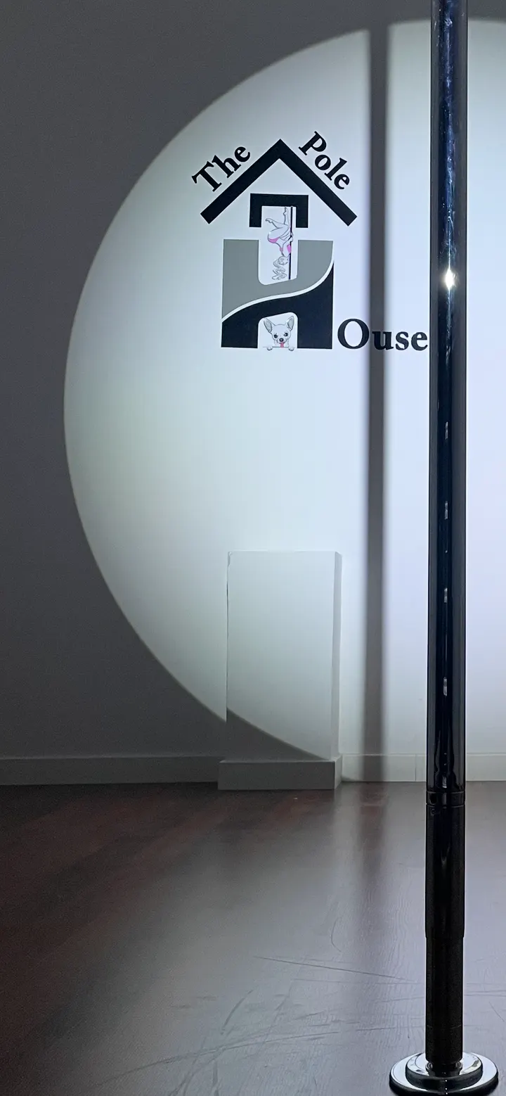 Pole dance The Pole house — estudio de fitness-studio en Vigo — 5