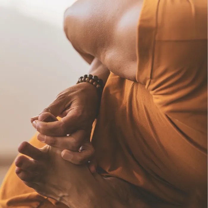 Léyoga — yoga-studio in Welgelegen, Apeldoorn — 3